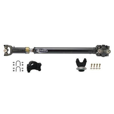 FT DRIVESHAFT 12-17 JK 1310