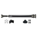 HD DRIVESHAFT 07- 11 JK FRONT
