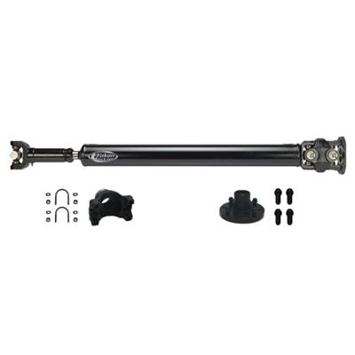 HD DRIVESHAFT 07- 11 JK FRONT