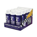 12 PACK YUKON GEAR POSITRACTIO