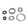SHIM KIT