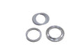 CRUSH SLEEVE ELIMINATOR KIT