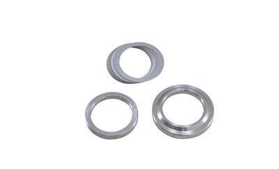CRUSH SLEEVE ELIMINATOR KIT