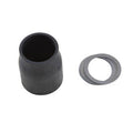 CRUSH SLEEVE ELIMINATOR KIT