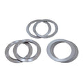 CARRIER SHIM KIT