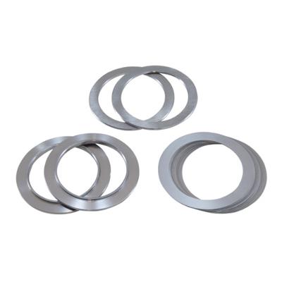 CARRIER SHIM KIT