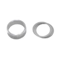 CRUSH SLEEVE ELIMINATOR KIT