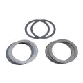 SUPER CARRIER SHIM KIT