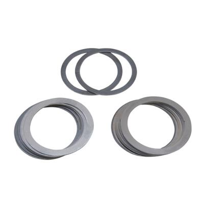 SUPER CARRIER SHIM KIT