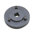 SPANNER TOOL