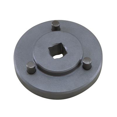 SPANNER TOOL