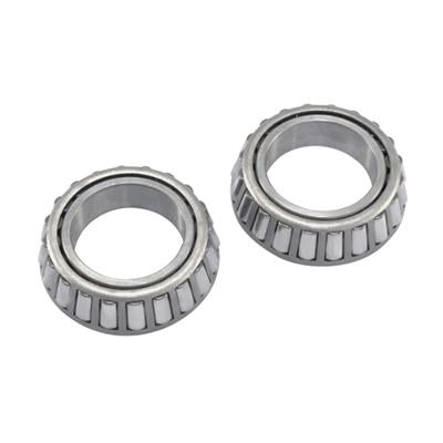 SET UP BEARING