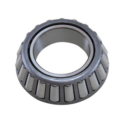 SET UP BEARING