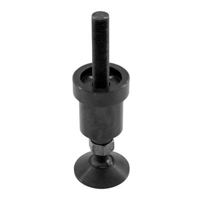 SEAL INSTALLATION TOOL