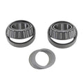 CARRIER BEARING INSTALL KIT