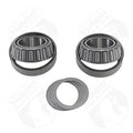 CARRIER BEARING INSTALL KIT