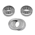 CARRIER BEARING INSTALL KIT