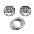 CARRIER BEARING INSTALL KIT