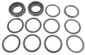 YUKON CARRIER INSTALLATION KIT