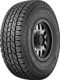TIRE 285/75-17