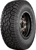 TIRE 35.00 X 12.50-20