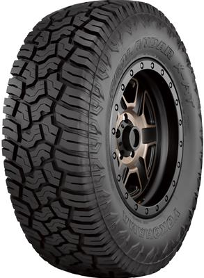 TIRE 35.00 X 12.50-20