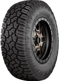 TIRE 265/75-16
