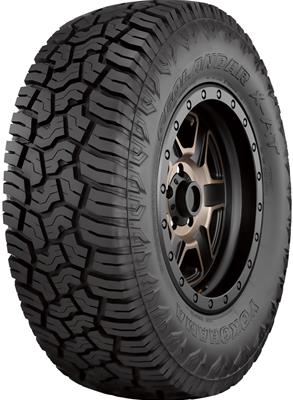 TIRE 265/75-16