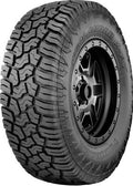 LT275/55R20 GEOLANDAR X-AT