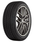 TIRE 215/40-18
