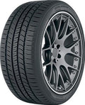 TIRE 275/45-21