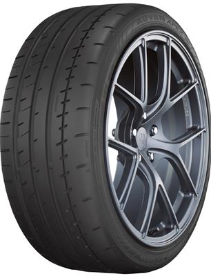 TIRE 225/45-18