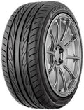 TIRE 185/55-15