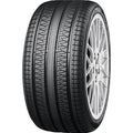 TIRE 305/40-20