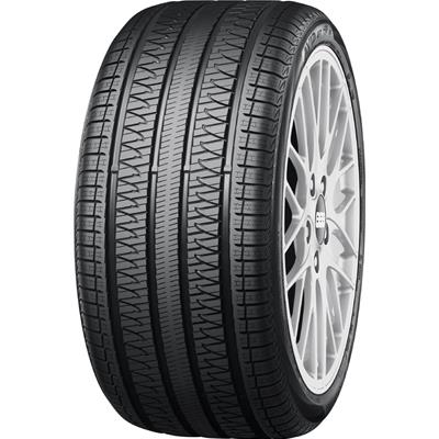 TIRE 305/40-20