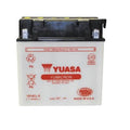 74-3277 BATTERY