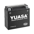 74-5180 BATTERY