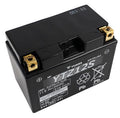 74-5320 BATTERY