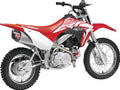 EXHAUST FULL SYSTEM SS KIT