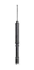 Yaesu ATAS-120A Auto Active Tuning Antennas