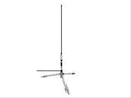 Yaesu ATAS MICRO Manually Tuned Portable Antennas