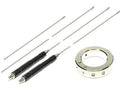 Yaesu ATBK-100 Antenna Base Kits