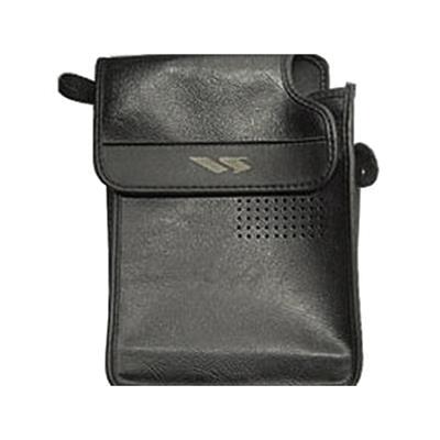 Yaesu Carry Cases