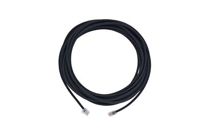 Yaesu Separation Cables