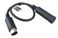 Yaesu Interface Cables
