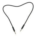 Yaesu Interface Cables