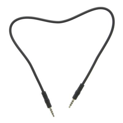 Yaesu Interface Cables