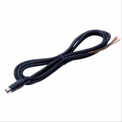 Yaesu CT-39A Packet Cables