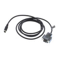 Yaesu Interface Cables