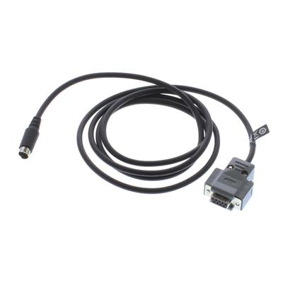 Yaesu Interface Cables